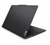 Lenovo Ultrabook ThinkPad T14 G6 21QC002YPB W11Pro Ultra 5 225U/16GB/512GB/INT/14.0 WUXGA/Black/3YRS Premier Support + CO2 Offse